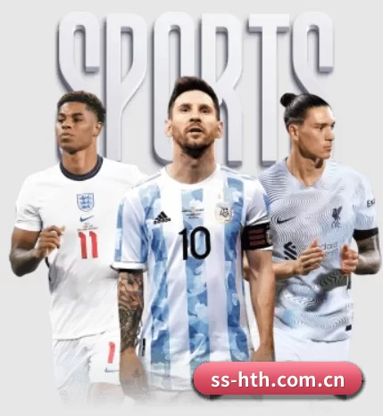 五个功能入口,赛程查询路径更短