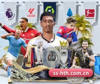 ss-hth.com.cn APP